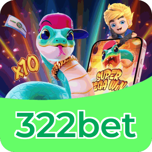 Baixar APK 322bet