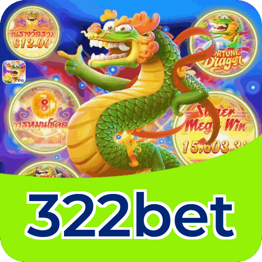 Download iOS 322bet