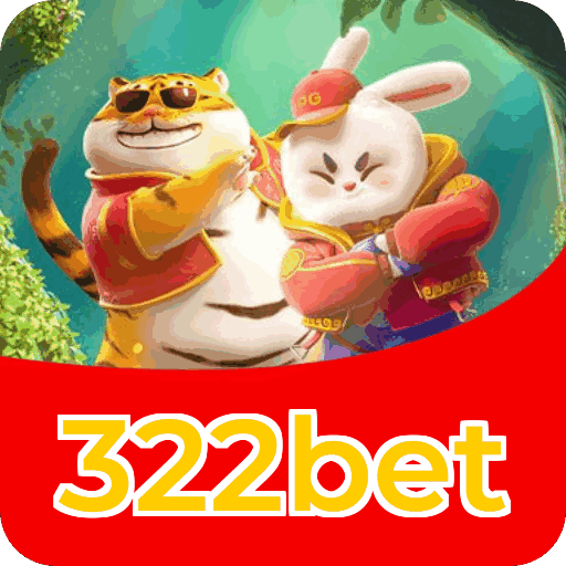 Fortune Rabbit - Slot Fortune series