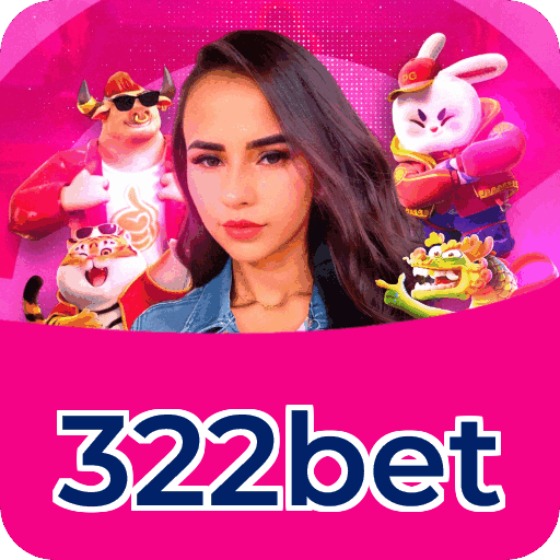 Cadastro 322bet